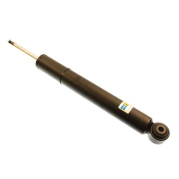 Bilstein B4 2006 Jaguar XK8 Victory Edition Convertible, Ophalen of Verzenden, Nieuw