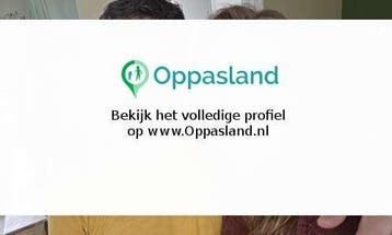 Nina zoekt een oppas in Prinsenbeek voor 2 kinderen., Vacatures, Vacatures | Thuiswerk