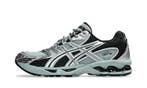 ASICS Gel-Nimbus 10.1 Ocean Haze, Nieuw
