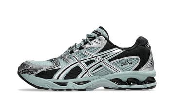 ASICS Gel-Nimbus 10.1 Ocean Haze, Nieuw