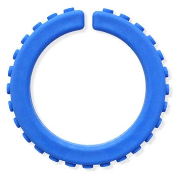Ark Therapeutics kauw armband senso van €14,99 voor €13,49, Ophalen of Verzenden, Nieuw