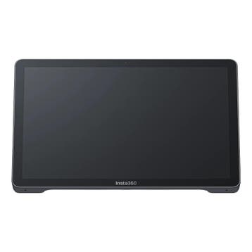 Insta360 Touch Panel EU, Ophalen of Verzenden, Nieuw, Overige merken