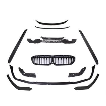 M Performance Kit BMW G20, Compleet voor slechts €295!, Ophalen of Verzenden