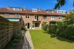 Te huur: Huis Thorbeckelaan in Naarden, Noord-Holland, Naarden