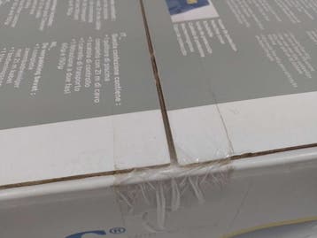 Zodiac Zwembadrobot Alpha RA 6800 IQ, Verzenden, Nieuw