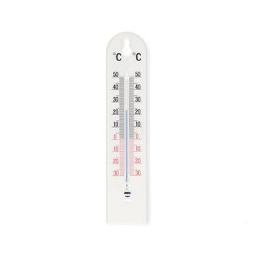 Buitenthermometer | Nature| 20 cm, Verzenden, Nieuw