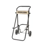 Verrijdbare buitenboordmotor trolley - buitenboordmotor kar, Ophalen of Verzenden, Nieuw