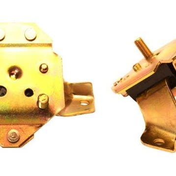 Energy Suspension 80-82 Thunderbird / 84-95 Mustang / 82-92, Ophalen of Verzenden, Nieuw