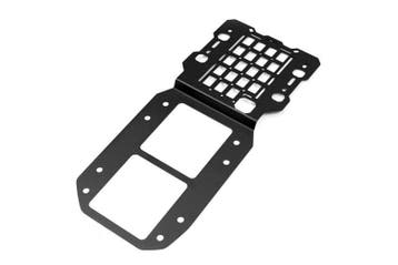DV8 Offroad 2018-2025 Jeep Wrangler JL Tailgate, Ophalen of Verzenden, Nieuw