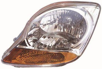 Koplamp o.a: Daewoo, Matiz, Auto-onderdelen, Ophalen of Verzenden, Nieuw, Daewoo