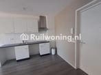 Leiden: Flat, 26 m², 1 kamer, €481 huur