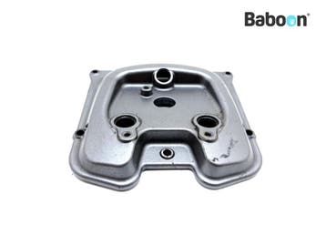 Kleppendeksel Harley-Davidson RA 1250 S Pan America Special, Verzenden, Gebruikt