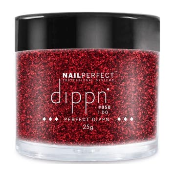 Nail Perfect  Dippn  #050 I Do  25gr, Verzenden, Nieuw