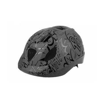 Polisport Kinderhelm  Baloons, Verzenden, Nieuw
