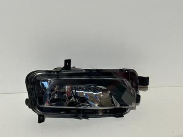 Volkswagen Transporter T6 linker mistlamp links 7LA941661A, Auto-onderdelen, Ophalen, Gebruikt, Volkswagen
