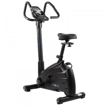 Te Huur: Cardiostrong BX30 plus Hometrainer, Ophalen of Verzenden, Nieuw
