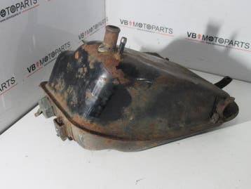Honda VT 750 Sub tank, Motoren, Ophalen of Verzenden, Nieuw