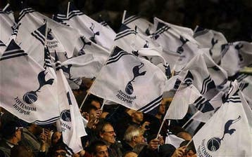 Voetbalreizen Londen- Tottenham Hotspur seizoen 2026-2027, Tickets en Kaartjes