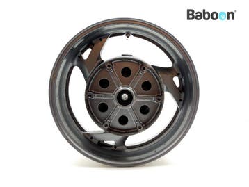 Achterwiel Honda ST 1300 Pan European (ST1300 ST1300A) ABS, Verzenden, Gebruikt