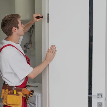 Mutatie timmerman vacature in Utrecht, MBO, Vanaf 3 jaar
