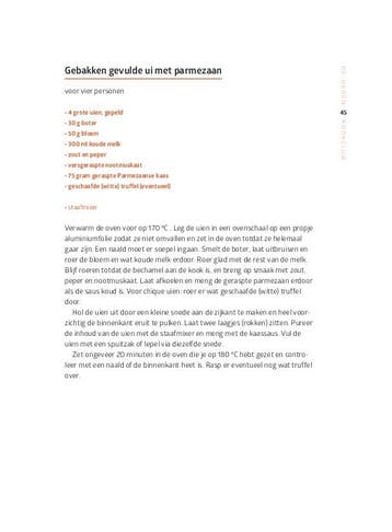 De herenkookclub 9789089896445 Tom Kellerhuis, Verzenden, Gelezen, Tom Kellerhuis