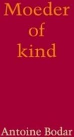 Moeder of kind (CD) - CD, Verzenden, Nieuw in verpakking