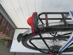 Handgemaakte Koga Randonneur, de vakantiefiets v4432, 28 inch, Velgrem, Ophalen of Verzenden, Zo goed als nieuw