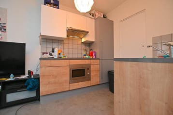 Te huur: Appartement Grote Markt in Groningen, Groningen, Groningen, Appartement
