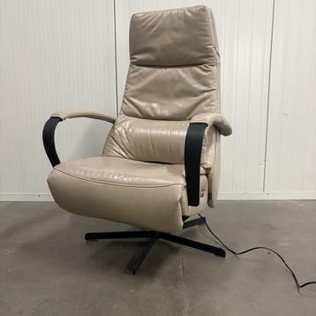 Sta op stoel Diana | Prominent (Gebruikte sta-op stoelen), Ophalen of Verzenden, Gebruikt