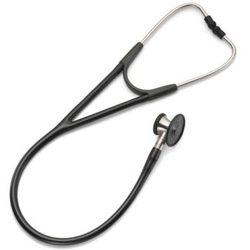 Welch Allyn Tycos Harvey Elite zwart, Verzenden, Nieuw