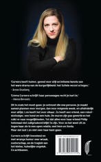 Melktanden 9789083054254 Emma Curvers, Verzenden, Zo goed als nieuw, Emma Curvers