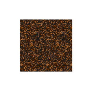 Boston PG-333-RY pickguard material, 3 ply, 30x29cm, tiger, Ophalen of Verzenden, Nieuw