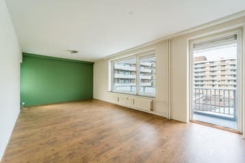 Te huur: Appartement Kostverlorenhof in Amstelveen, Noord-Holland, Appartement, Amstelveen
