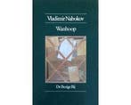 Wanhoop - Wanhoop, Ophalen of Verzenden, Nieuw