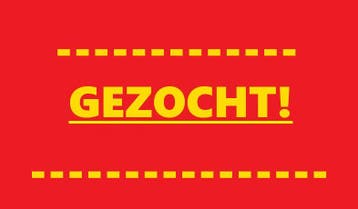 *GEZOCHT* Aixam Crossline 400 500  721 741 city C3 k2 E2, Ophalen, Gebruikt