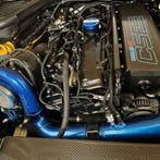 CSF Gen 2 B58 Race X Charge-Air-Cooler Manifold - Thermal, Ophalen of Verzenden, Nieuw