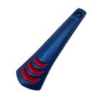 Originele Vespa Claxonneus / Stropdas - Sprint / Primavera, Ophalen of Verzenden, Nieuw