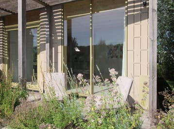 Te huur: Huis Aletta Jacobsstraat in Almere, Almere, Flevoland