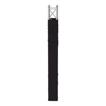 FORTEX Truss Stretch Cover voor 30 serie vierkant 300 cm, Verzenden, Nieuw