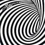 cd - The Mojo Gurus - Gone, Verzenden, Zo goed als nieuw