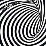 cd - The Mojo Gurus - Gone, Cd's en Dvd's, Cd's | Overige Cd's, Zo goed als nieuw, Verzenden