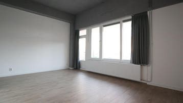 Te huur: Appartement Frankrijkstraat in Eindhoven, Noord-Brabant, Eindhoven, Appartement