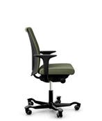 HÅG Creed 6005 bureaustoel, Overige plaatsen, Ophalen of Verzenden, Nieuw in verpakking, Stoel