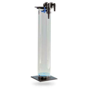 Deltec wervelbed filter FR 1020, Ophalen of Verzenden, Nieuw