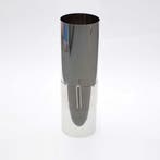 Houtrookfilter voor op de houtkachel, Verzenden, Nieuw, Hout, Vrijstaand