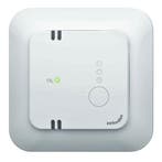 Zehnder CO2 sensor RF 55 - inbouw, Verzenden, Nieuw