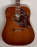 Gibson - Hummingbird Standard HCS - - Akoestische gitaar -, Muziek en Instrumenten, Snaarinstrumenten | Gitaren | Akoestisch, Nieuw