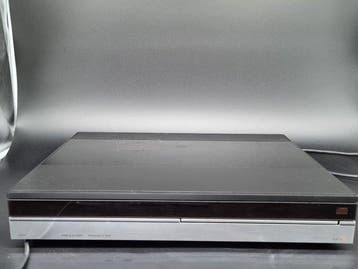 Bang & Olufsen - Beogram CD 6500 Cd-speler, Nieuw