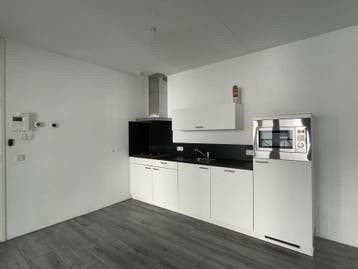 Te huur: Appartement Kerklaan in Apeldoorn, Gelderland, Apeldoorn, Appartement