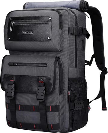 Plunjezak 17 inch Laptop | 69% Korting - Luxe uitvoering, 40 tot 60 cm, Nieuw, Ophalen of Verzenden, 55 tot 75 cm